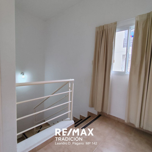 Venta Casa 3 Dorm. - Carlos Gardel 365, Rcia.