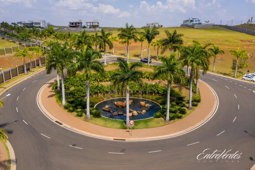 Imagem 2 de 24 de Venda Terrenos Entreverdes Campinas - Oportunidade