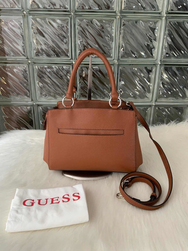 Bolsa Guess Original 705-i