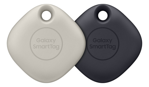 Samsung Galaxy Smarttag ( 2) Rastreador Bluetooth Articulo +