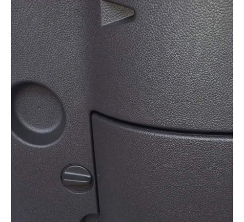 Tapizado De Puerta Delantera Izquierda Tahoe Original Gm
