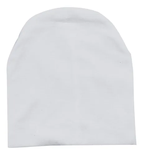 Gorro Suave Para Bebs Recin Nacidos