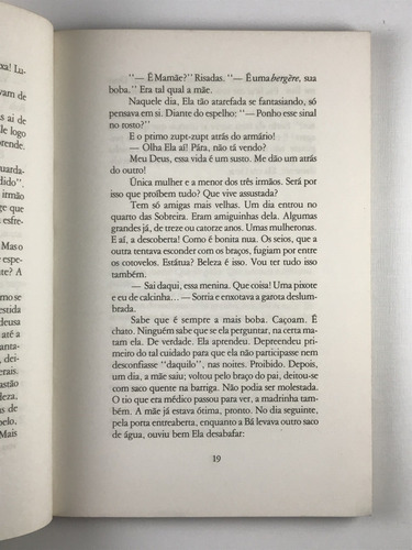 Livro O Monstro De Olhos Azuis (memórias) Tônia Carrero L&pm 1986 - E9