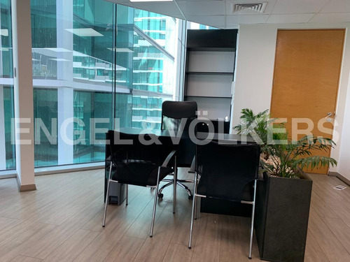 Oferta !, 95 M2 De Excelente Oficina