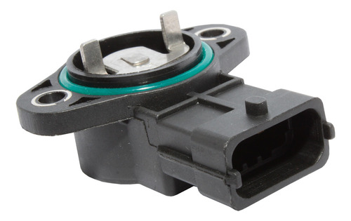 Sensor Tps Para Kia Rio Jb 1600 Alpha G4ed Mpi Dohc 1.6 2007
