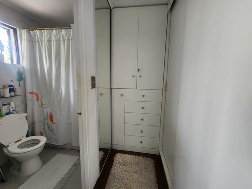 5d-3b-3est. + Home Office Y Sala Estar (88870)
