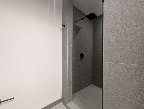 Venta - Departamento - Be Grand Del Valle - 93 M2 - Piso 3