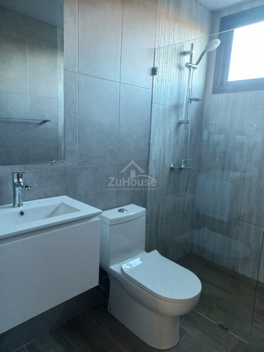 Imagen 19 de 30 de Apartamento En Alquiler En Torre En Llanos De Gurabo Awpa01