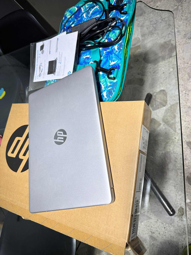 Laptop Hp