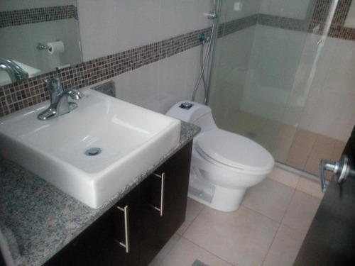 Imagen 10 de 14 de Venta De Apartamento En Ph Vivendi Towers 400, 20-3573