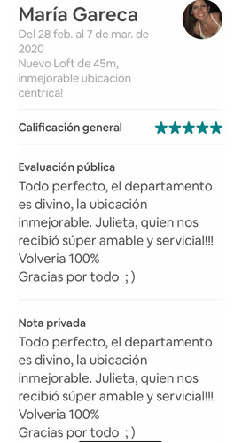 Bariloche, Centro, Excelente Ubicación, 4 Huspedes, Coch Op