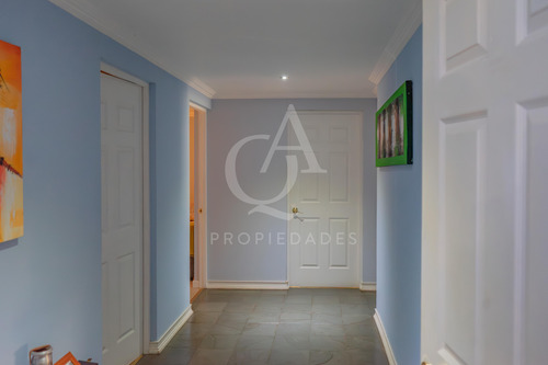 Casa En Venta Brisas De Unihue