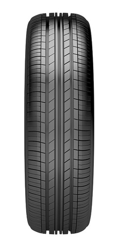Pneu 205/60r16 Bridgestone Ecopia Ep150 92h