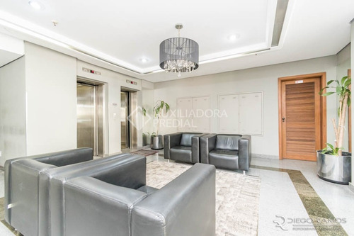 Imagem 15 de 15 de Sala/conjunto - Petropolis - Ref: 290842 - L-290842