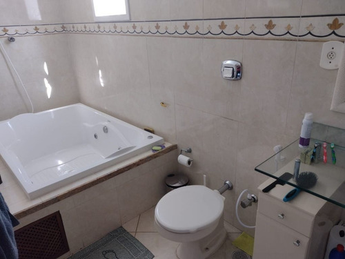 Imagem 6 de 20 de Casa Em Flamengo, Maricá/rj De 450m² 2 Quartos À Venda Por R$ 490.000,00 - Ca1972716-s