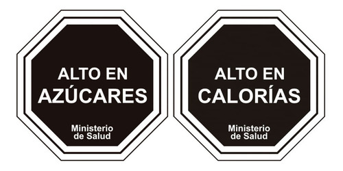 Galletas Mckay Criollitas Limón 100 G