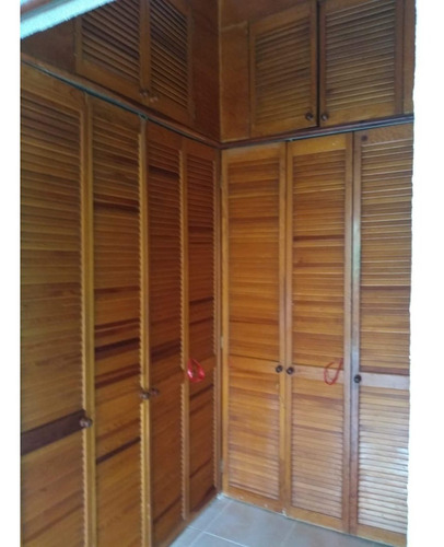 Imagen 14 de 25 de Venta De Casa En Condominio San Nicolás Totolapan
