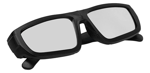 !! Gafas De Visualización De Solar Gafas Para Ver El Solar