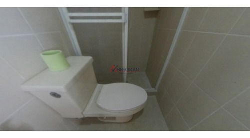 Imagen 10 de 11 de Cartagena Venta Apartamento Bocagrande
