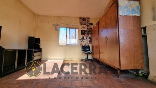 Imagen 24 de 30 de Ph 3 Amb. + Lote De 8x20 Chilavert