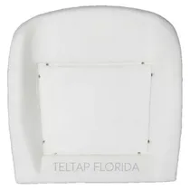 Comprar Relleno Asiento Butaca Volkswagen Gol Trend