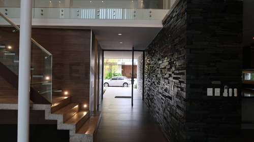 Casa En Venta En El Yacht Nordelta