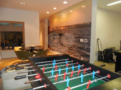 Casa-são Paulo-alto Da Boa Vista | Ref.: 3-im12895 - 3-im12895