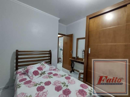 Imagem 7 de 15 de Casa Para Venda Em Itatiba, Loteamento Residencial Terra Nova, 2 Dormitórios, 1 Banheiro, 2 Vagas - Ca0076_2-1161831