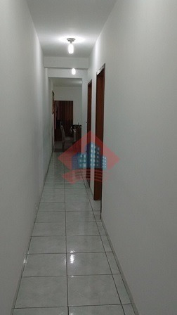 Imagem 14 de 29 de Casa - Ref: 01956