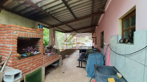 Imagem 4 de 12 de Chacara Em Ibiúna-sp Ref 2 - 2