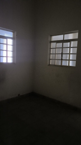 Casa Proximo Ao Ponto Socorro De Verzea Grande