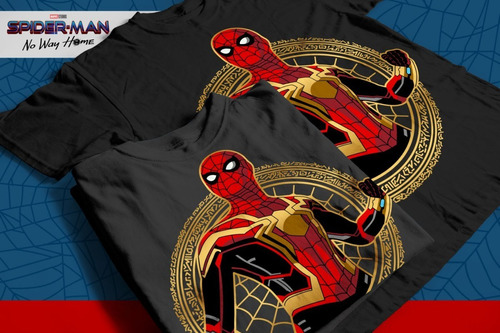 Vectores Digitales Spiderman Ai, Pdf, Svg, Sublimar, Vinil