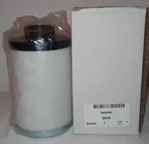 Comprar Filtró Separador De Aceite Sullair