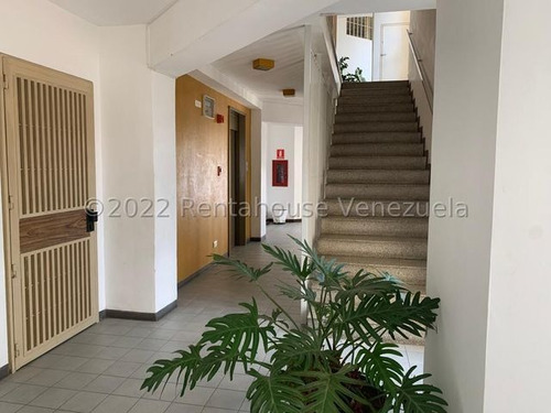 Imagen 18 de 30 de Apto. Palo Verde Carla Mora Cod. 22-23967 Telf. 0412-5885892