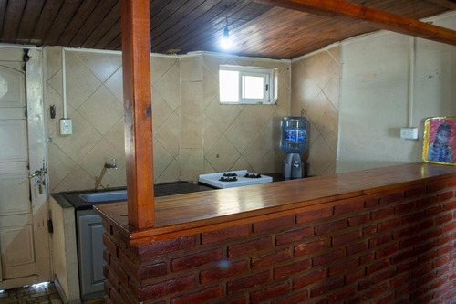 Imagen 11 de 23 de Casa En Empalme Lobos