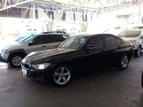 Bmw 360i