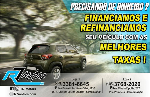 Palio 1.0 Mpi Fire Economy 8v Flex 4p Manual