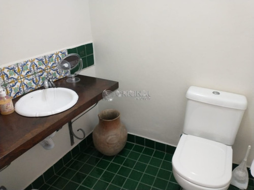 Imagem 11 de 30 de Sobrado Para Venda - 10592.001