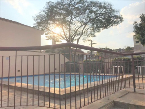 Imagem 25 de 30 de Apto Na Vila Matilde Com 3 Dorms, 2 Vagas, 64m² - Ap13700