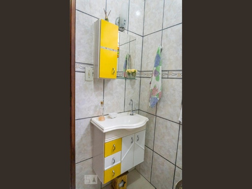 Imagem 16 de 25 de Casa - 9285 - 70026098