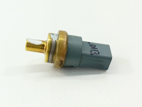 Sensor Temperatura Refrigerante Audi Q3 Tfsi 2.0l 13-18 (Usado)