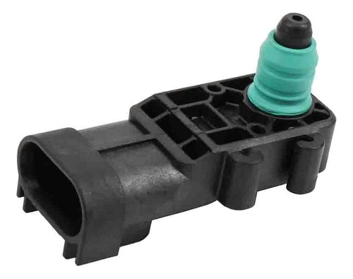 Sensor Del Tanque De Combustible Orlando/silverado Original