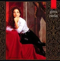 Comprar Gloria Estefan Éxitos De Gloria Estefan Cd Nuevo Sellado 