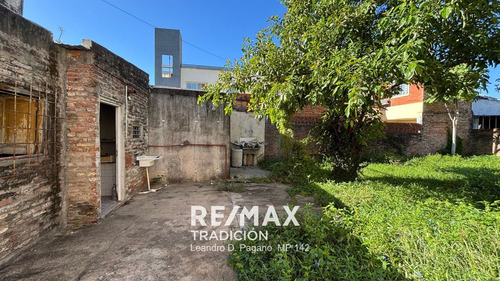 Casa En Venta En Resistencia A Refaccionar