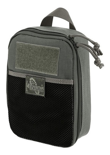 Maxpedition Beefy Pocket Organizer - #0266 Original