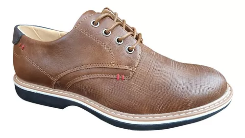 Zapatilla Hombre Urbana De lona Casual Caña Alta Negra-7254