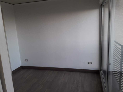 1 Dormitorio En Excelente Estado (74307)