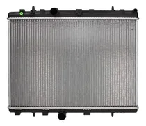 Comprar Radiador Peugeot 307 Hdi Td C\u002Fa\u002Fa 2.0 Turbo Intercooler