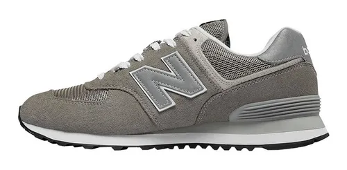 New balance hombre 2019 cheap argentina