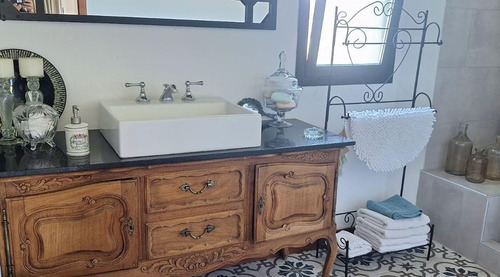 Casa En Venta En Capilla Del Señor